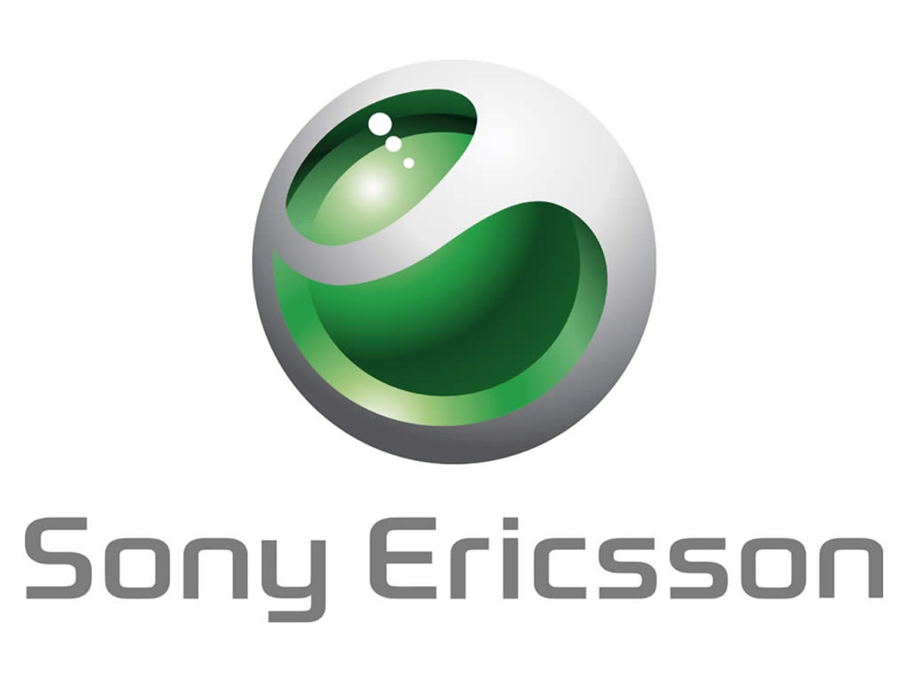 A Sony a Sony Ericsson teljes felvásárlásán tűnődik