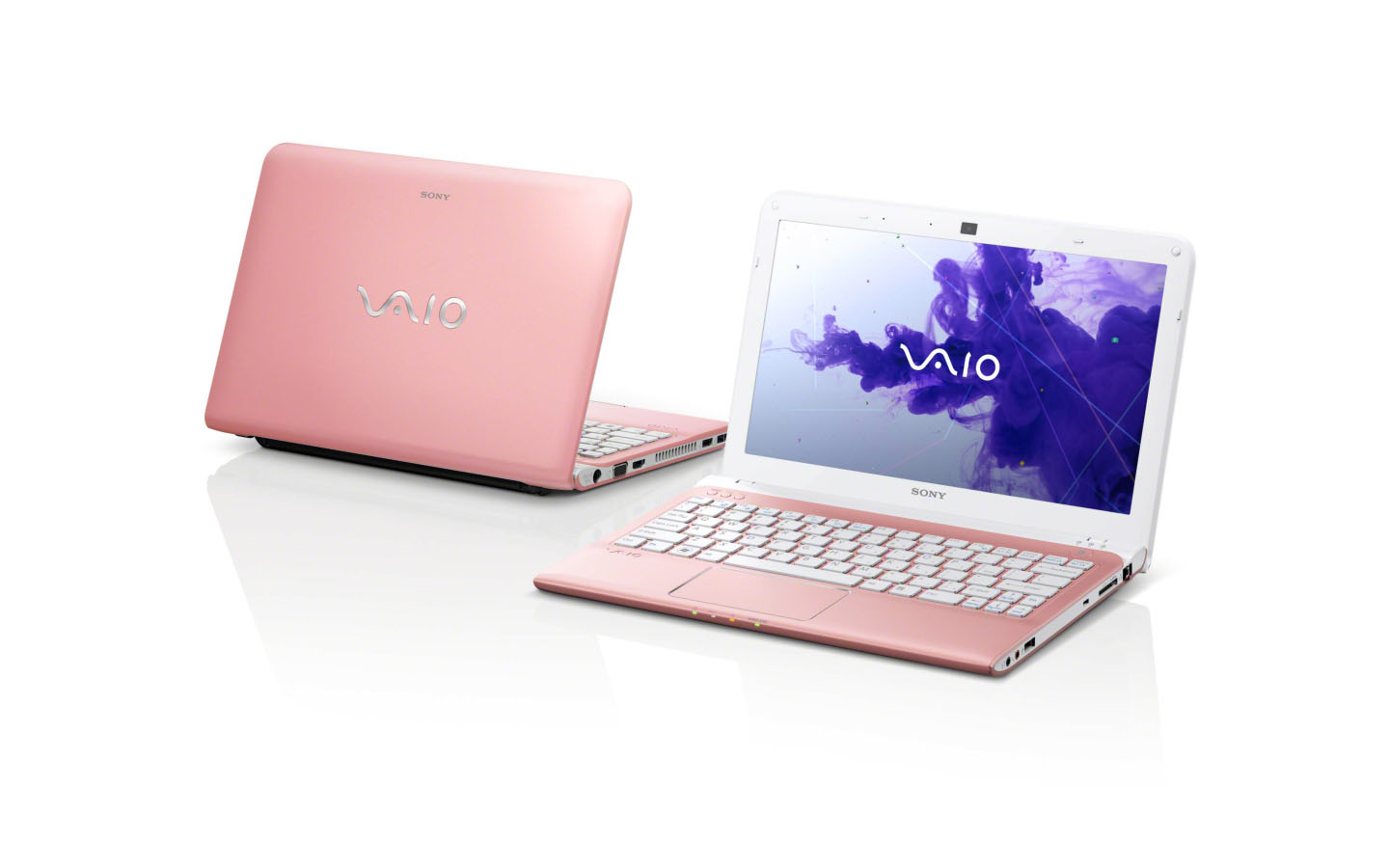 A Sony bejelentette új VAIO E11 noteszgépét