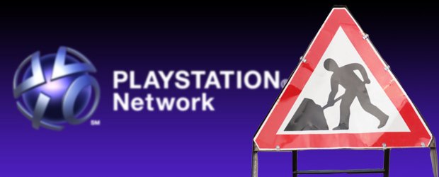 A Sony hajlandó lesz visszatéríteni a PSN-pénzeket – Milyen változások várhatóak a jövő héttől?