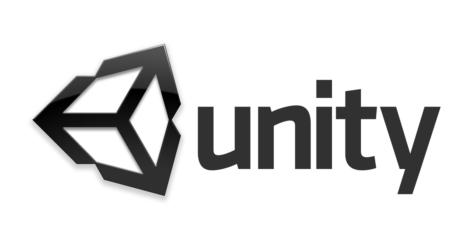 A Sony konzoljait is támogatni fogja a jövőben a Unity