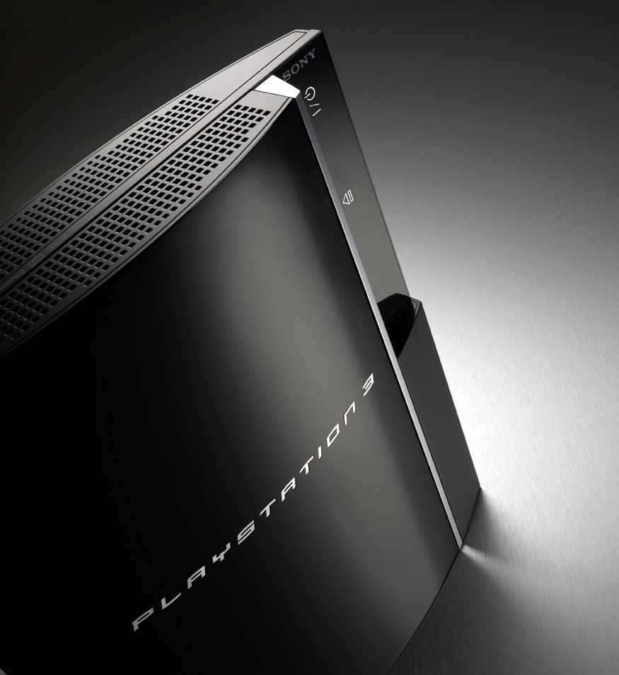 A Sony még 15 millió PS3-at szeretne eladni a 2012-es költségvetési év folyamán