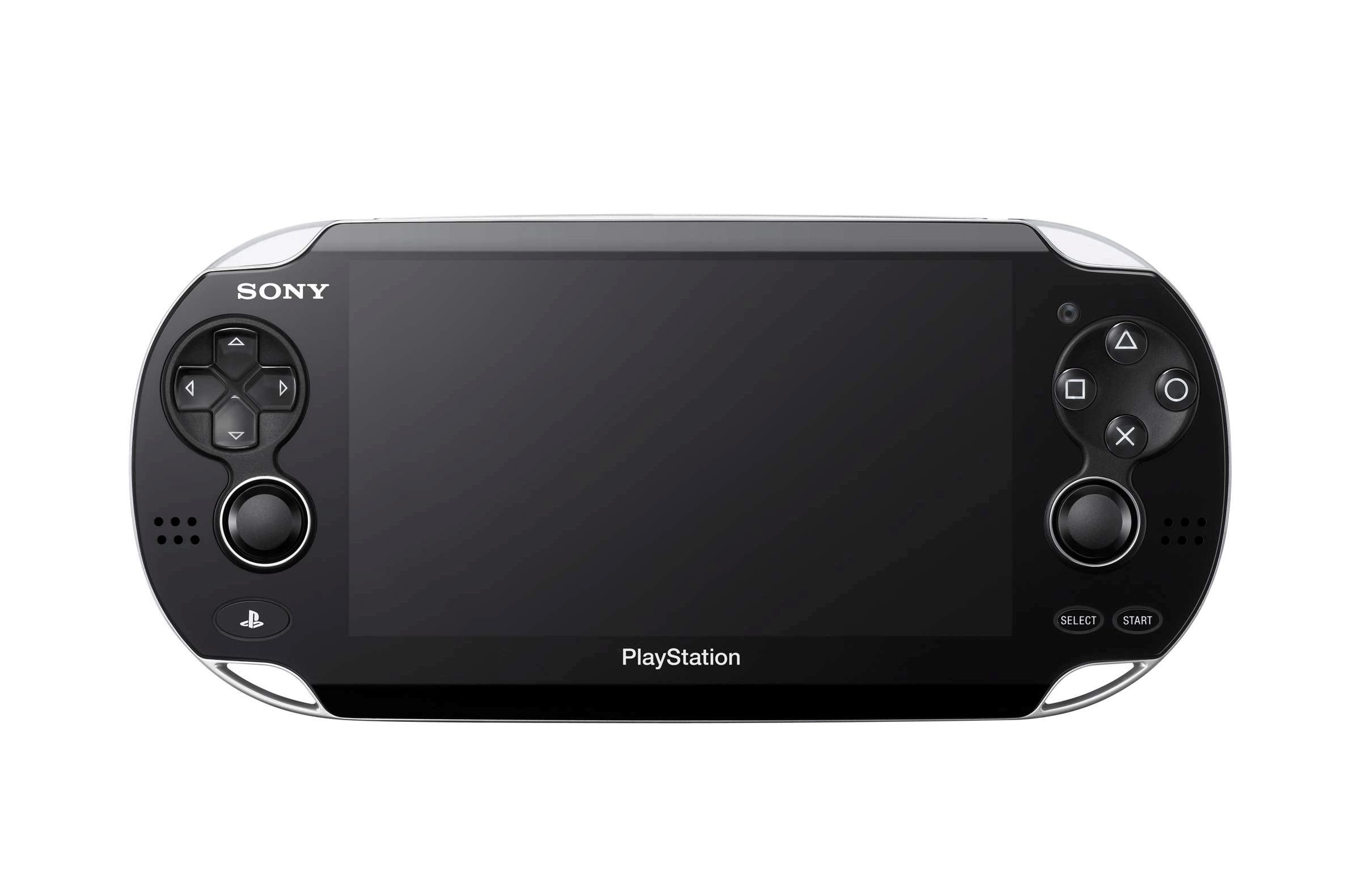 A Sony napvilágra hozta a PSP2 mögé felsorakozott kiadók és fejlesztők listáját