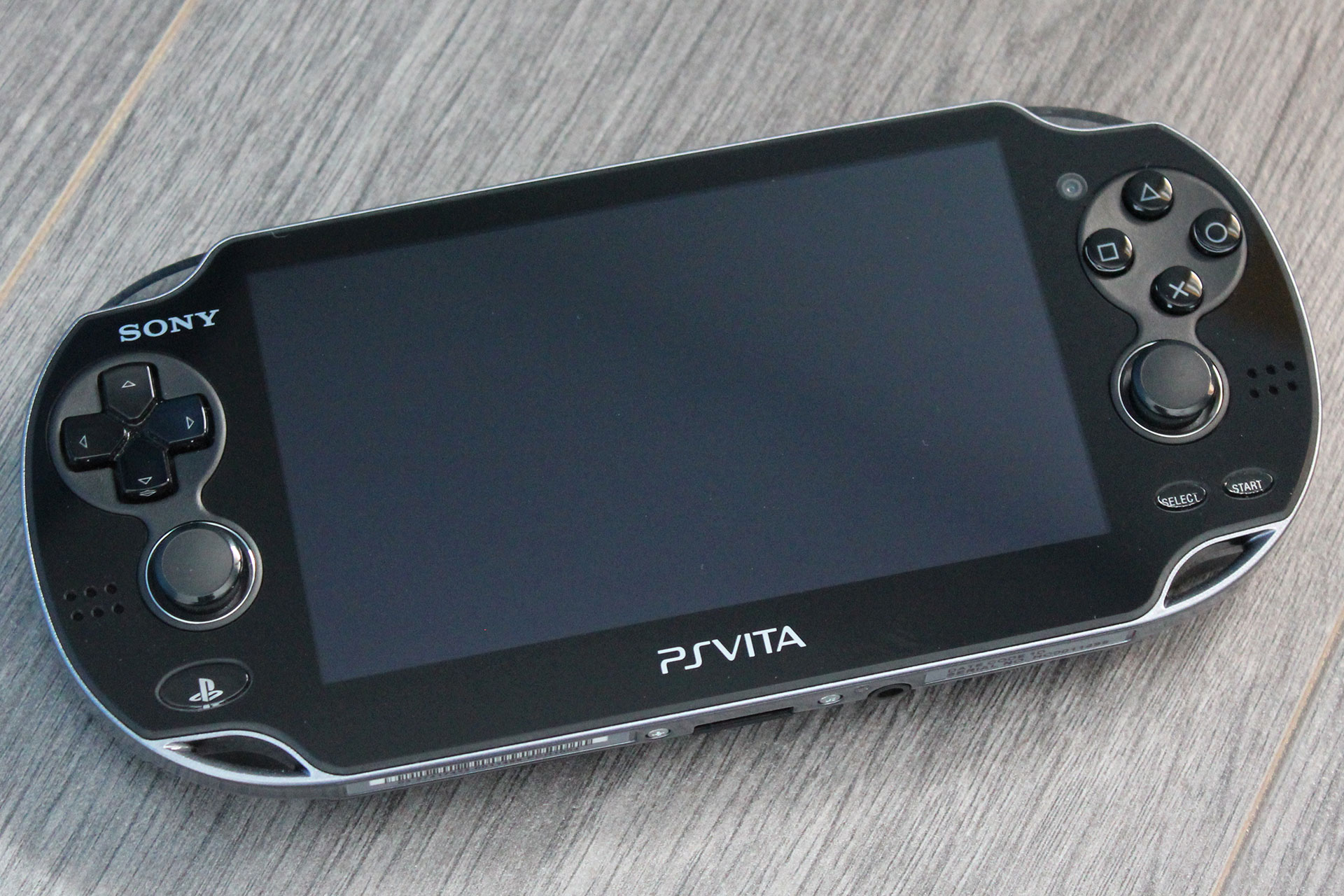 A Sony részéről a PlayStation Vita áll majd a gamescom 2013 középpontjában