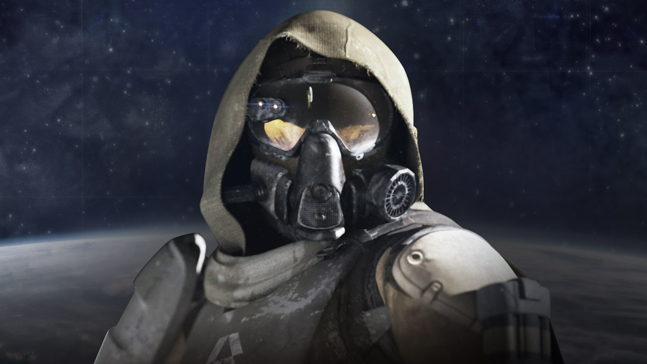 A Sony szerint a Destiny lesz idén a legjobban fogyó PS4-es cím