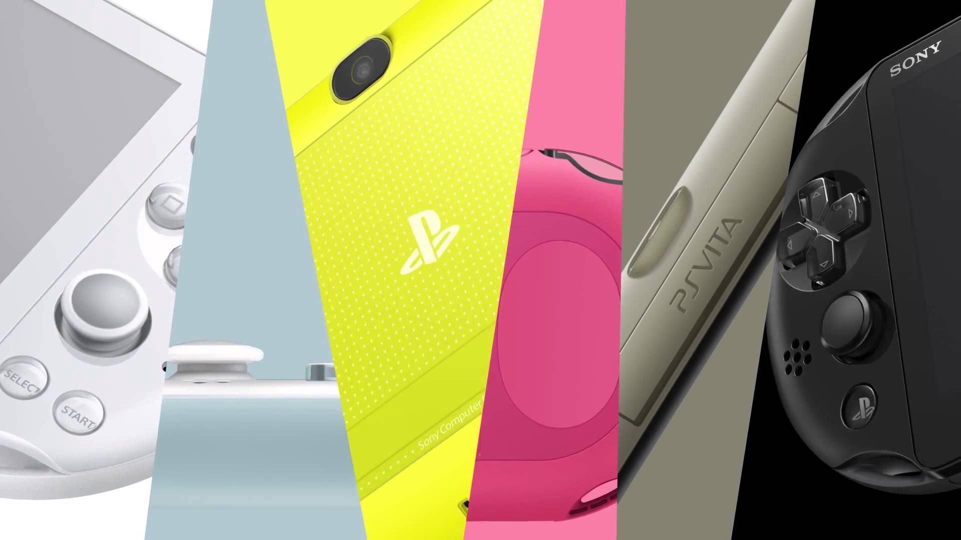 A Sony szerint a Vitás játékok fele már digitális eladásból származik