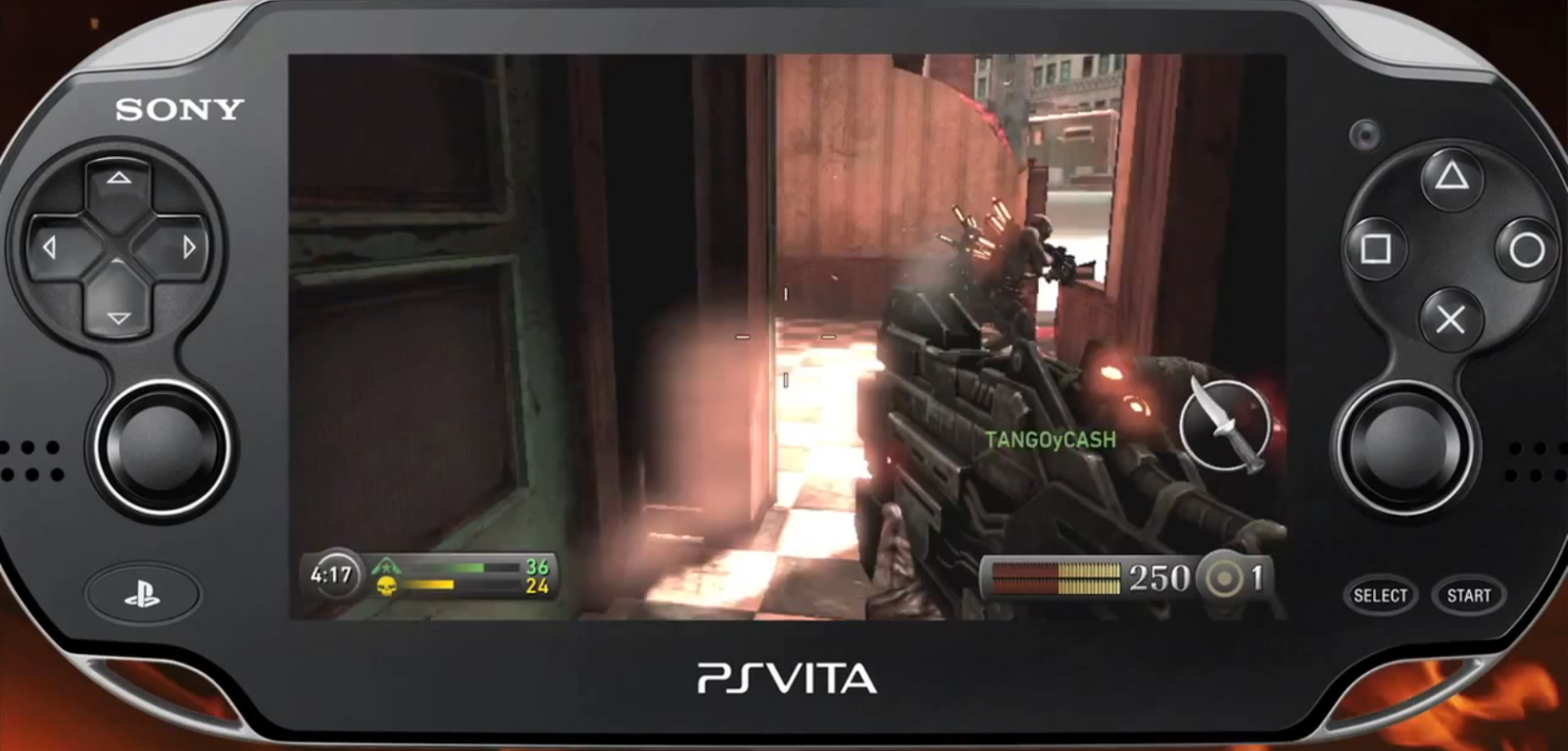 A SONY szerint korai lenne csökkenteni a PS Vita árát