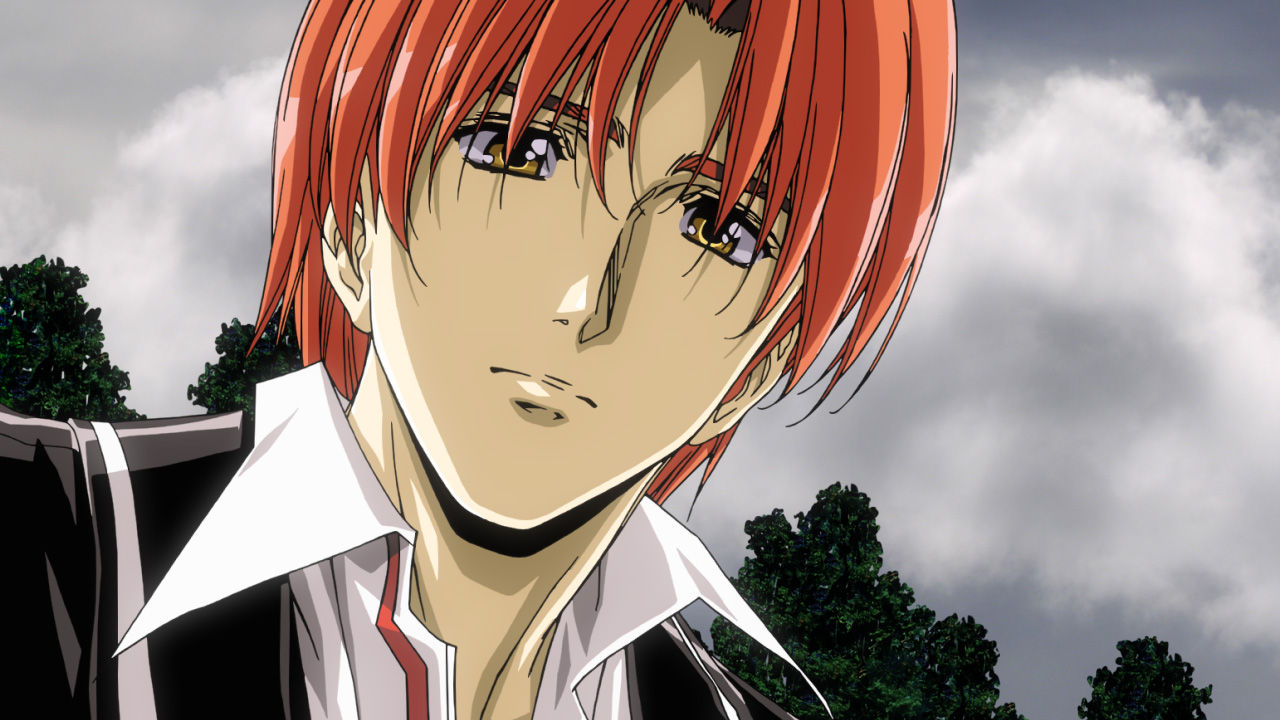 A soron következő Atlus videojáték egy sorozat negyedik része lesz