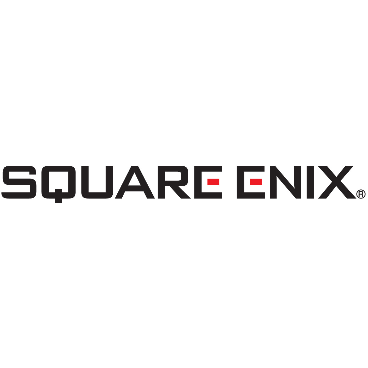 A Square Enix feltörése hozzávetőlegesen 1.8 millió felhasználót érint
