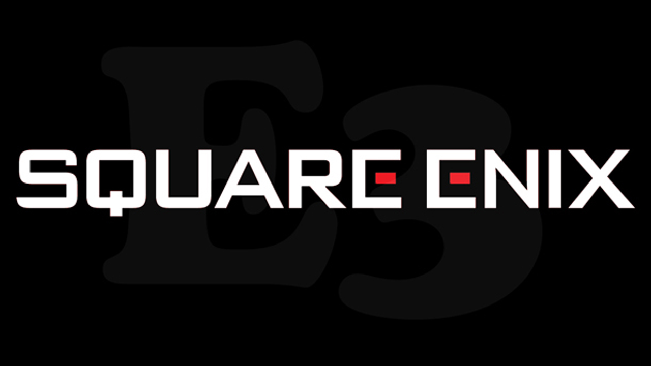 A Square Enix szerint csak negatív hatásai vannak az elnyújtott fejlesztési időnek