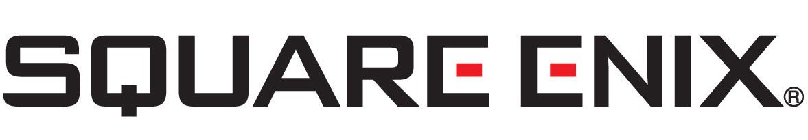 A Square Enix tagok adatai biztonságban vannak – állítja a vállalat