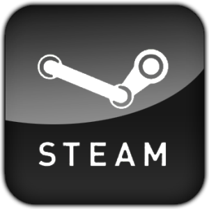 A Steam megújítja letöltő rendszerét