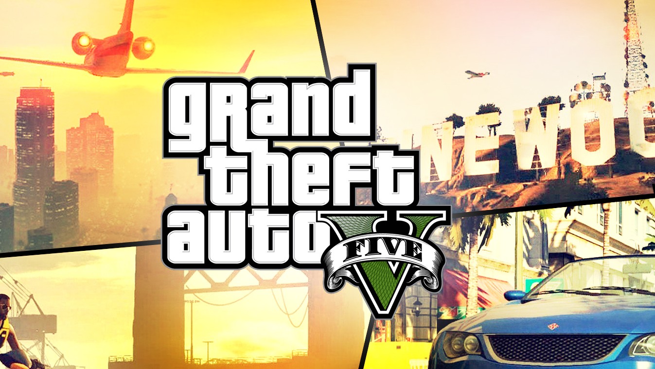 A Sterne Agee szerint is 2013 elejére várható a GTA V