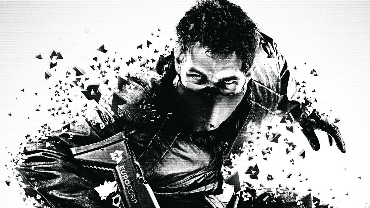 A Syndicate launch trailer megmutatja, mi fán terem a cyber-üzletpolitika