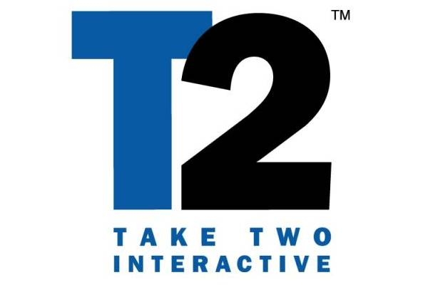 A Take-Two nem hódol be a Wii U-nak? Sima portokkal nem is!
