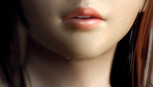 A Team Ninja bejelentette a Dead or Alive 5 és a Ninja Gaiden Sigma videojátékokat