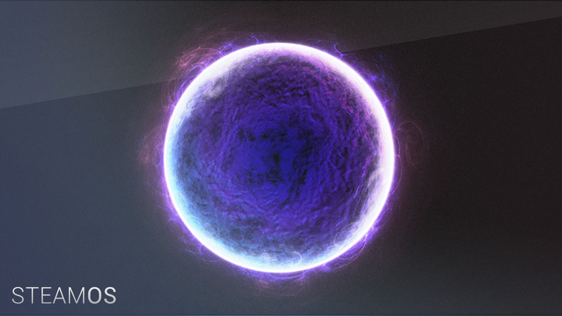 A The Creative Assembly feltétlenül támogatja majd a SteamOS-t: Linux-os Total War a láthatáron!