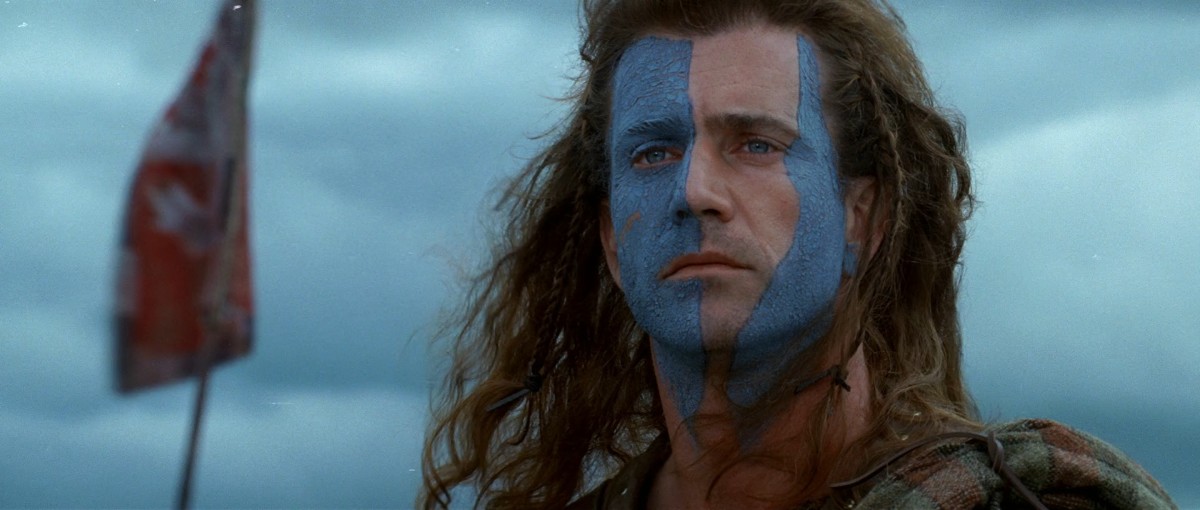 A The Pirate Bay felszólal a nagy-britanniai tilalom ellen – És tippeket ad annak megkerüléséhez