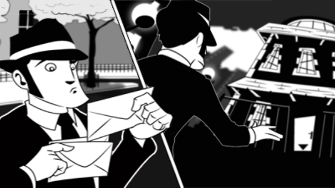 A The Sword of Hope II és a Shifting World is megjelenhetnek Európában