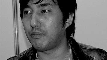 A Tokyo Game Show-n leplezik le Goichi Suda és Shinji Mikami horrorkalandját