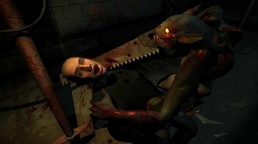 A Top Cow szerint továbbra is a tervek között szerepel a The Darkness 2