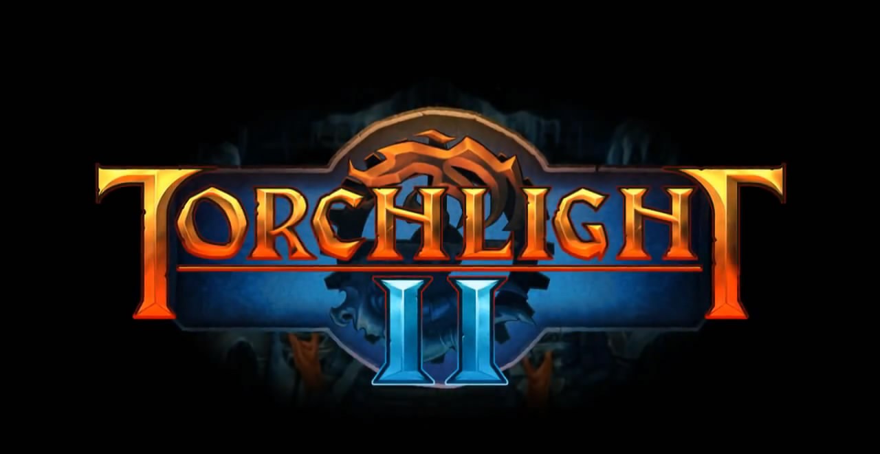 A Torchlight II-nek is igen barátságos ára lesz