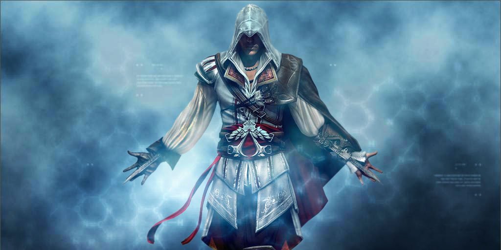A Ubisoft akár az Assassin's Creed 10-ig is elmenne