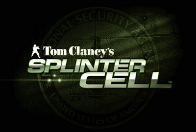 A Ubisoft csöppet kitolt a PS3-as Splinter Cell rajongókkal