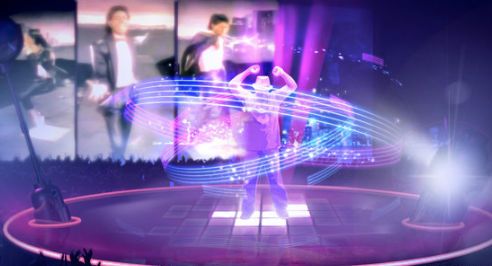 A Ubisoft kezében a Longtail Studios