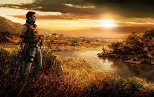 A UbiSoft továbbra sem kommentálja a Far Cry 3-mal kapcsolatos pletykákat