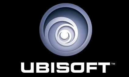 A Ubisoft új játéka, a Rocksmith még idén megjelenik!