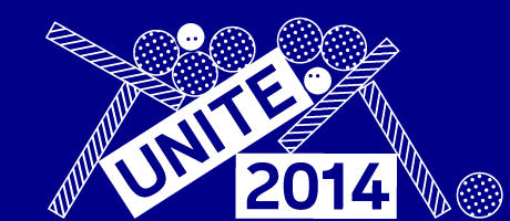A Unity bejelentette a 2014-es Unite Awards döntőseit