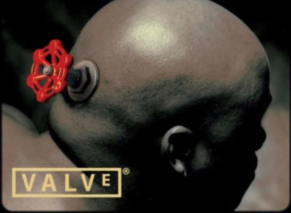 A Valve ingyenesen játszható projektet tervez