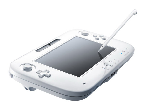 A Vicarious Visions Wii U-s címet is fejleszt