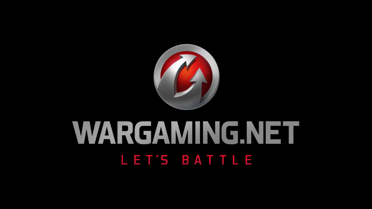 A Wargaming Seattle falai között éledt újjá a Gas Powered Games