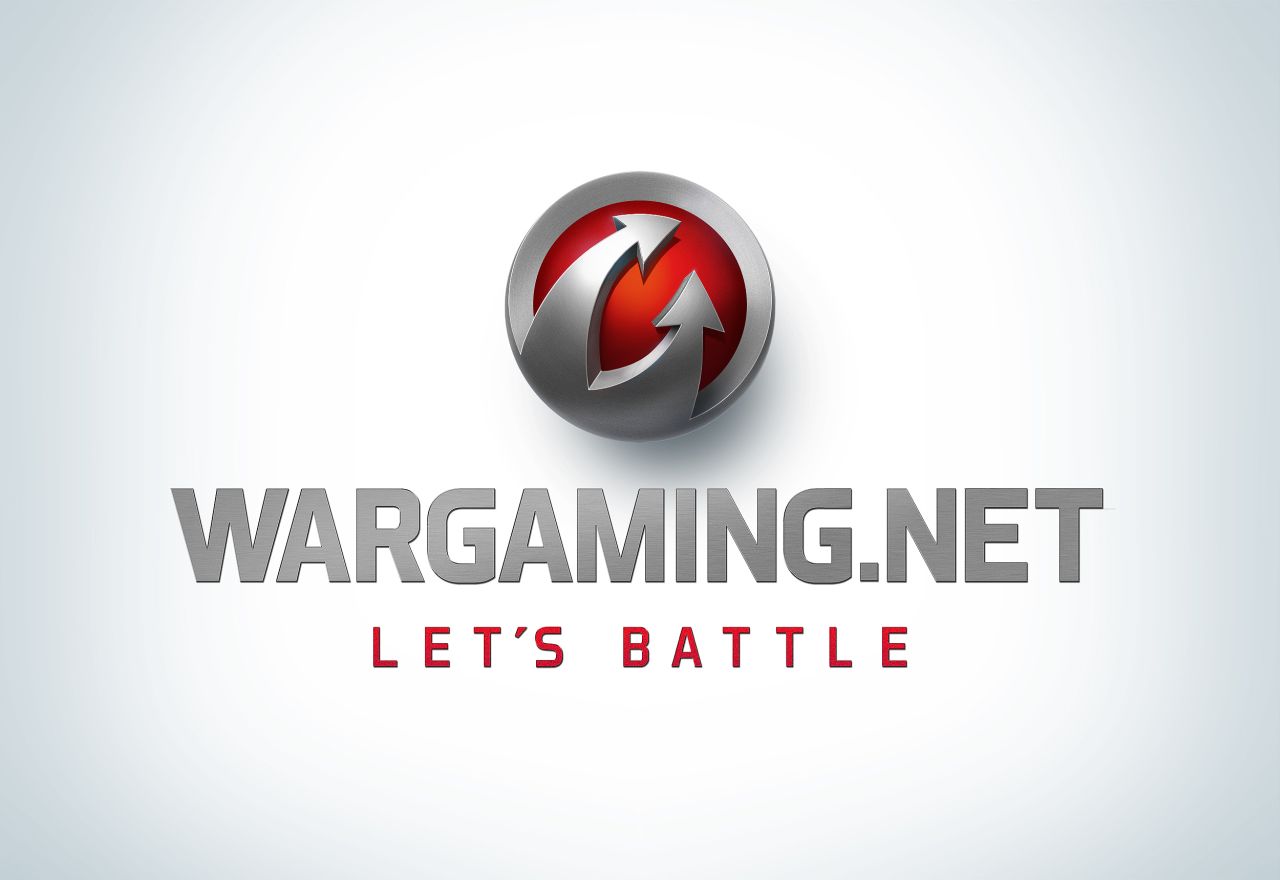 A Wargaming.net felvásárolta a Gas Powered Games-et is