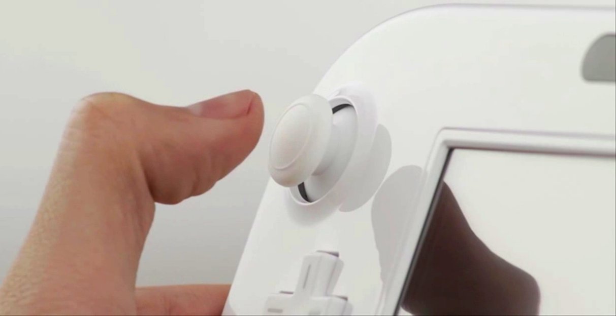 A Wii U „legalább olyan erős, mint az Xbox 360” – véli a Crytek