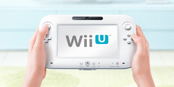A Wii U-hoz idővel több kontrollert is vehetünk – Jövő áprilisa előtt biztos nem jön