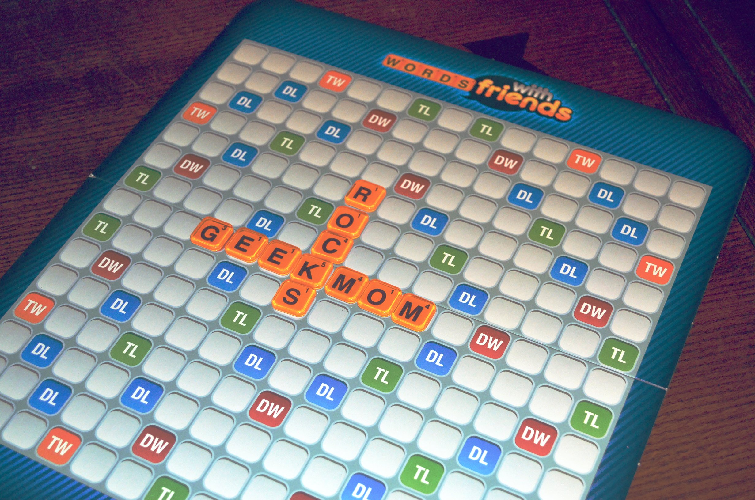 A Words with Friends alkotói is leléptek a Zyngától