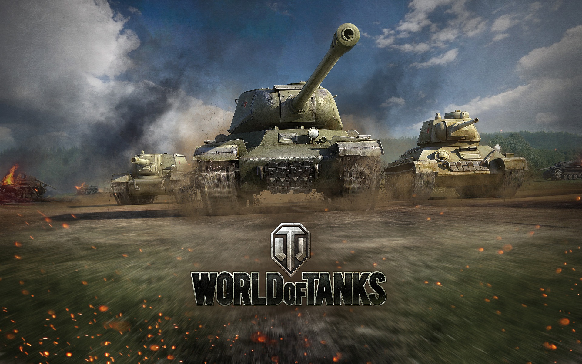 A World of Tanks fejlesztői kezébe került a Total Annihilation, és a Master of Orion jogai