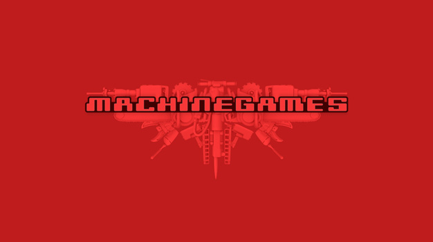 A ZeniMax birtokában a Machinegames