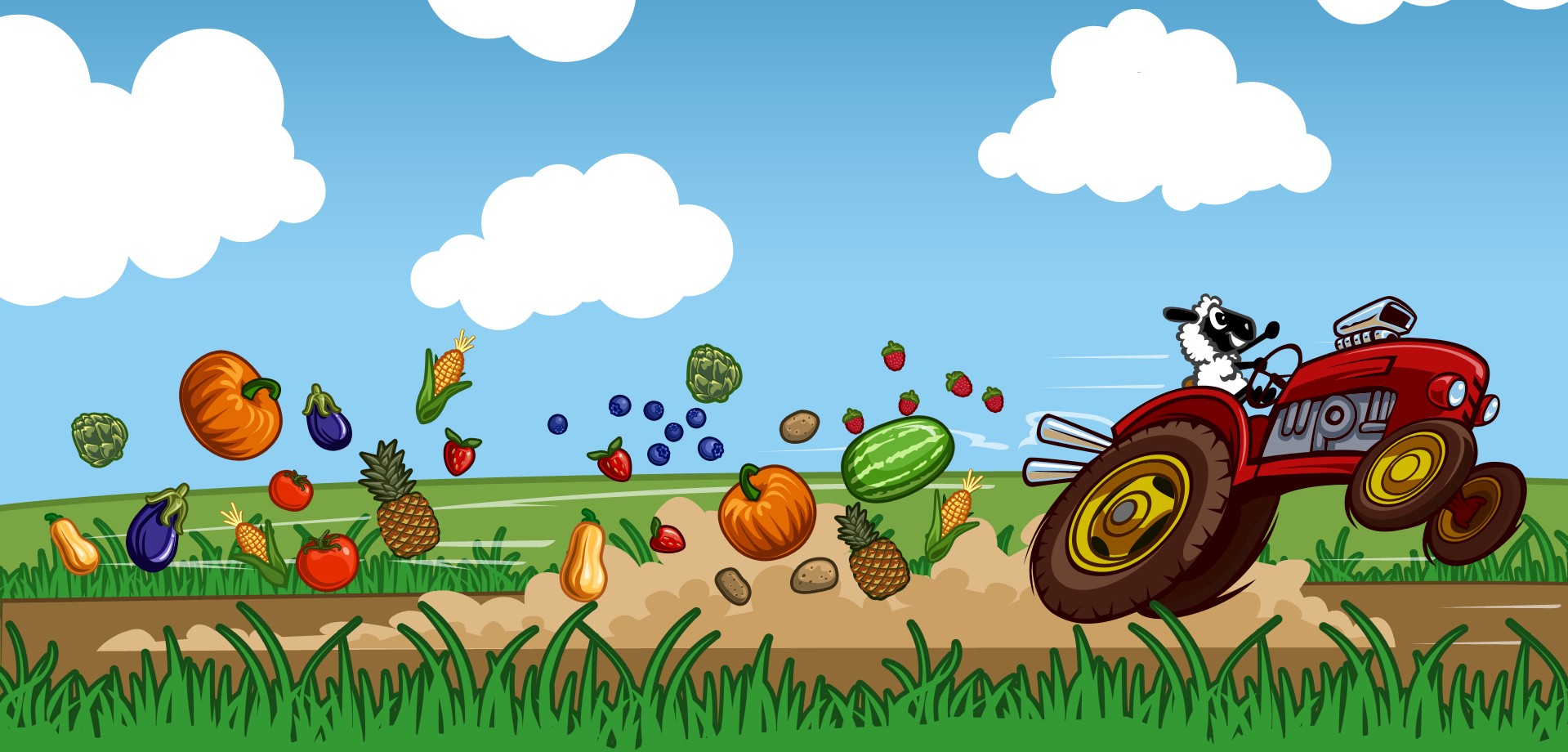 A Zynga vezérigazgatója azt szeretné, ha a logójuk „felismerhetőbb lenne, mint a Nike embléma”