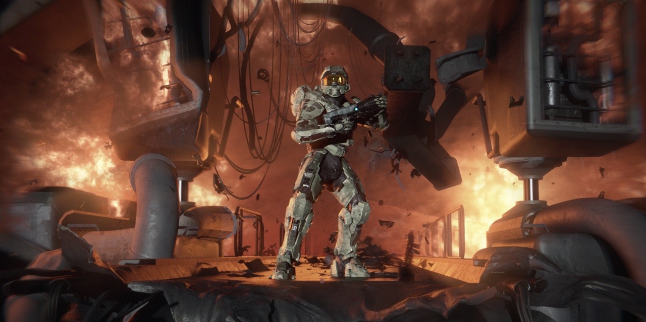 „AAAA címhez” keres executive producert a Microsoft