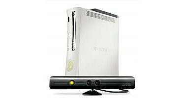 Aaron Greenberg: A Project Natal 200 dolláros árszabása csak spekuláció