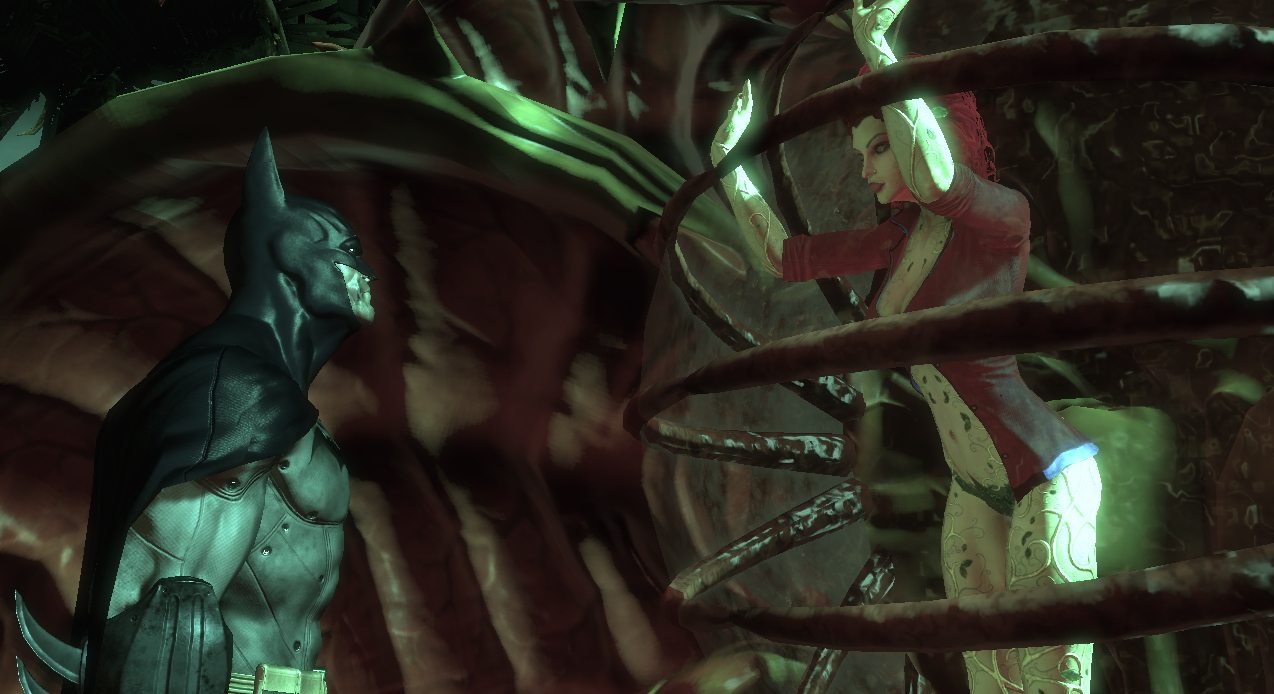 A BAFTA is díjazta az elmúlt év legjobbjait