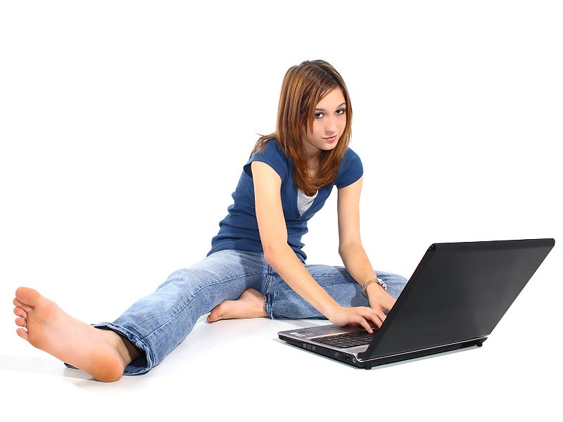 A Bhutto-gyilkosságból akarnak hasznot húzni a hackerek