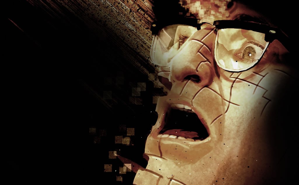 A BioShock 2 fejlesztői készítik el a legendás XCOM-sorozat legújabb darabját!