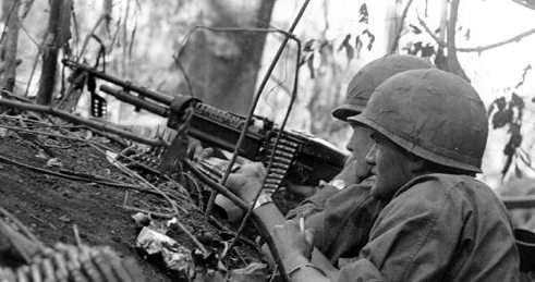 A Black Ops alcímet kapja a legújabb Call of Duty epizód?