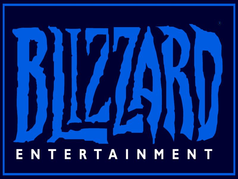 A Blizzard átvette a Diablo3 domain nevet