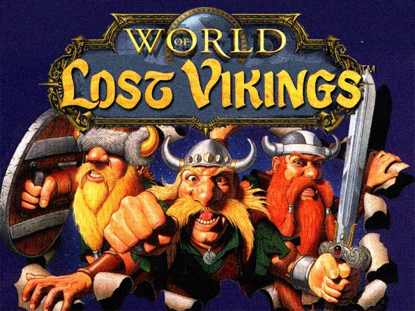 A Blizzard szívesen fejlesztene új játékot konzolokra