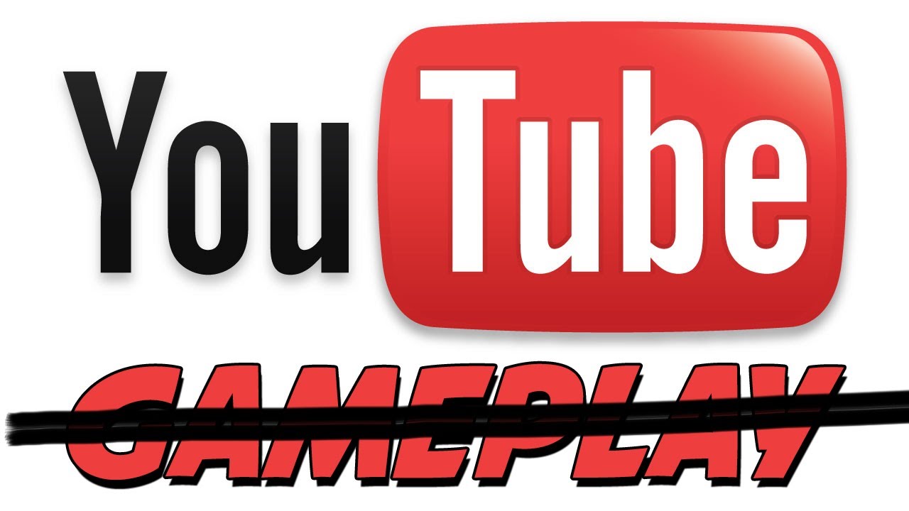 Abszurd YouTube szabályozás: már a Call of Duty: Ghost hivatalos trailere is blokkolásra került